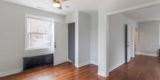 6011 N DAKOTA Avenue NW Gallery 6