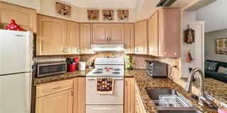 9705 Fontainebleau Boulevard Gallery 2