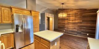 2941-2943 Popplewood Court - 2943 Gallery 2