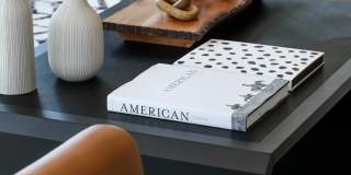 Arris Blaine Gallery 34