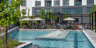 Madison West Elm Gallery 2