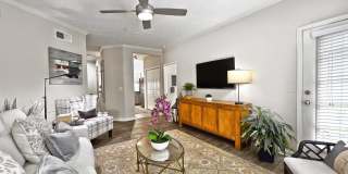 Aven Chastain Gallery 18