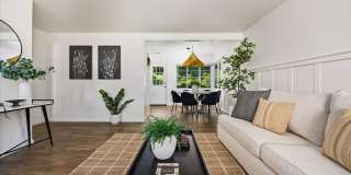 191 Del Sur Way Gallery 4