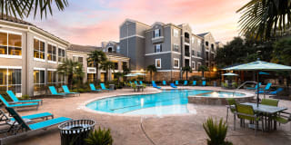 The Abbey at Grande Oaks Gallery 3