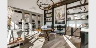 Alcove at Alamo Heights Gallery 24