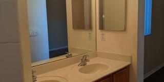 2226 Oakmont Drive, Riviera Beach, FL 33404 Gallery 17