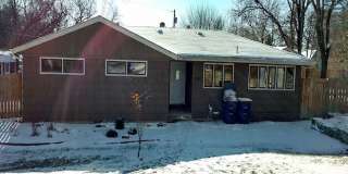 Beautifully Remodeled 3-bedroom Home in a Great Location! Gallery 36