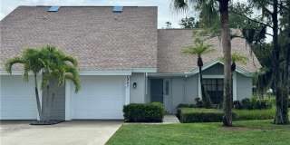 1351 Park Lake Dr Gallery 1