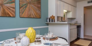 The Village Gate Gallery 5