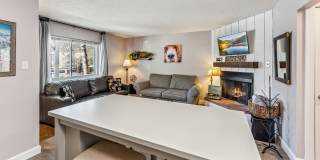 Main Street Breck! Great Updates! Walk to everything in town! Furnished! Year lease! Pets negotiable! Main Street Breck! Great Updates! Walk to everything in town! Furnished! Year lease! Pets negotiable! Gallery 12