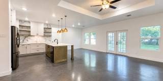 656 Fawn Drive Gallery 13