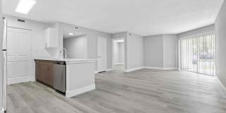 Coral Vista Gallery 36