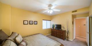 7401 W ARROWHEAD CLUBHOUSE Drive 7401 W ARROWHEAD CLUBHOUSE Drive Gallery 27