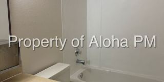 337 N. 17th St. Gallery 7
