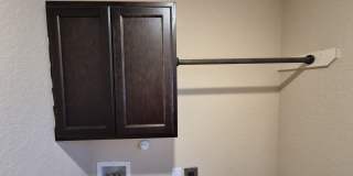 6426 Marcel Way Gallery 17