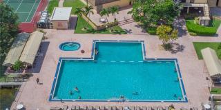 200 Gate Rd Gallery 36