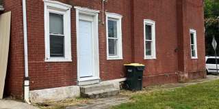 Beautiful 3-bedroom, 1.5-bathroom home in the heart of Lancaster! Gallery 18