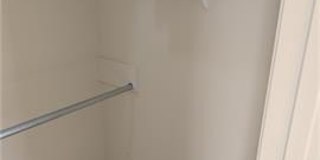 9725 KINGLET Drive Gallery 28