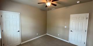 SE Visalia home coming soon! Gallery 7