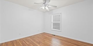 2429 Claude Street NW Gallery 16
