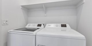 Rev3 at Avondale Station Townhomes for Rent Gallery 19