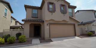 896 South Pheasant Drive Gallery 1