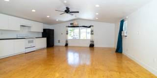 15323 Southeast Lee Avenue Gallery 1