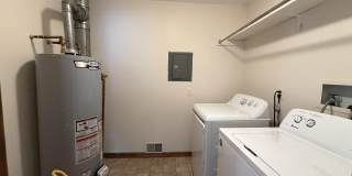 1310 George Street Gallery 22