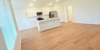 4005 Dutch Lane Gallery 3