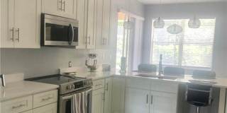 9561 Blue Stone Circle Gallery 13