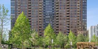 Millenium National Landing Gallery 24