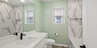 4834 N Springfield Avenue Gallery 14