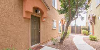 2150 East Bell Road Gallery 2