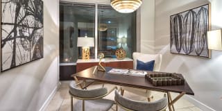 Icon Norfolk Apartments Gallery 16