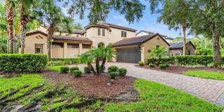 9841 COVENT GARDEN DRIVE Gallery 1