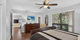 134 Brackenwood Road Gallery 21