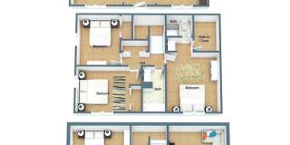 Superior Place Apartments Gallery 20