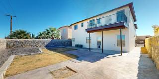 12729 DESTINY Avenue Gallery 32