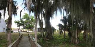 908 Pritchard Island Road Gallery 23