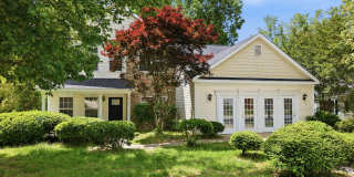 3101 Sawyers Mill Drive Gallery 1