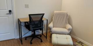 554 S McCall Rd Unit A3 Gallery 11