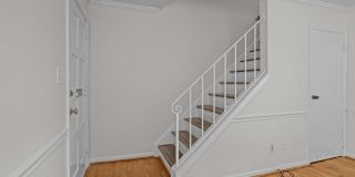 921 St Marys Gallery 9