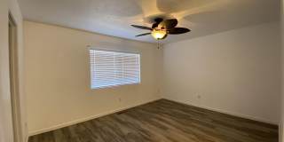 1412 Stone Canyon Road NE Gallery 38