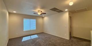 1051 W Sea Lion Dr Gallery 12