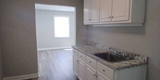 Renovated 3-Bedroom Gem on a Quiet Residential Street - Open To Section 8 Gallery 6