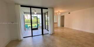 3552 Magellan Cir Gallery 3