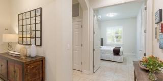 10274 Prato Street Gallery 10