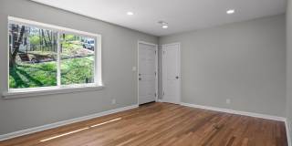 19 Johnson Boulevard Gallery 6
