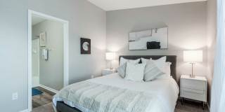 The Gramercy Gallery 30