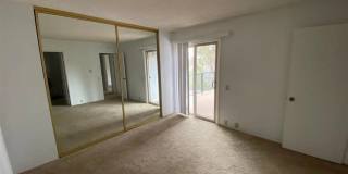 4354 Vision Dr Gallery 15